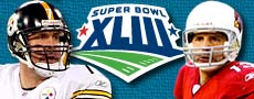 superbowl-header