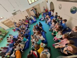 IMG-d9e6c076e6a7a1de7b75891397cc69e6-V