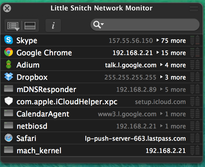 Netbiosd Netbiosd