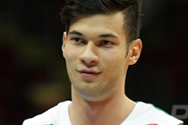 arnold van