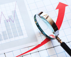 eN-TitlePlus – a Title Report Software