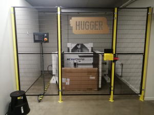 Amazon Lab_innAmazon_P09