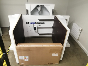 Amazon Lab_innAmazon_P10