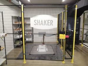 Amazon Lab_innAmazon_P13