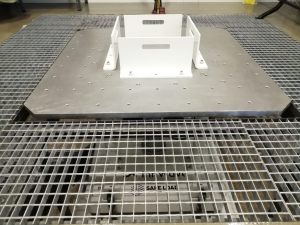 Amazon Lab_innAmazon_P14