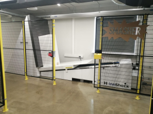 Amazon Lab_innAmazon_P17