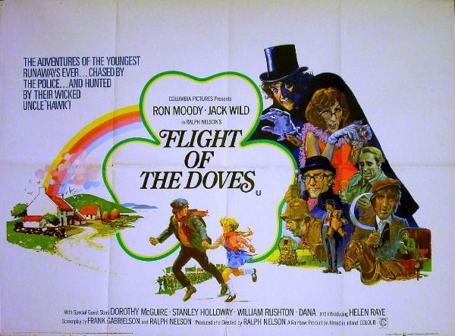 a flight use a flight use