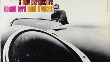 その他 LP Donald Byrd At The Half Note Cafe, Vol 2 BST84061 BLUE NOTE Japan Vinyl /00260 Donald Byrd – At The Half Note Cafe, Vol. 2 – Vinyl (LP