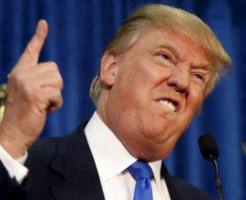 DnaldTrump