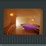 free-interactive-flash-xml-image-gallery