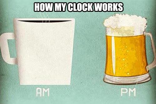 Must See Imagery: Goofy, Godzilla, and more!! photo clockworks Must See Imagery: Goofy, Godzilla, and more!!