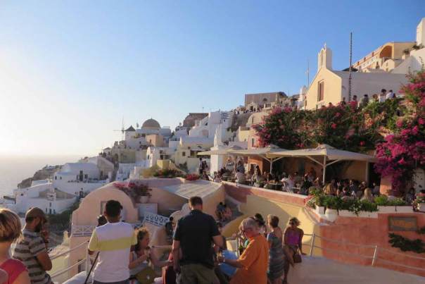 santorini-oia-27