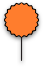map_pin