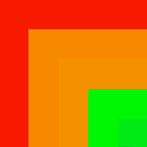 >
</p>
<hr></div>
<p><center> <script src=
