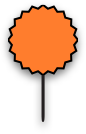 map_pin@2x