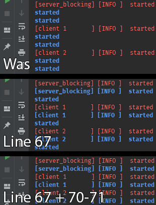 >
</p>
<p><center> <script src=