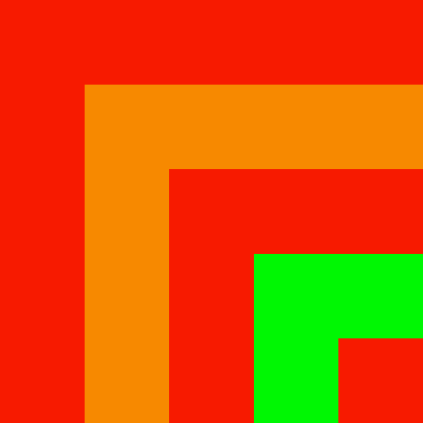 >
</p>
<p>
对此:
</p>
<p>
图2:黄色和蓝色不透明度设置为100%的最终状态<br />
<img src=