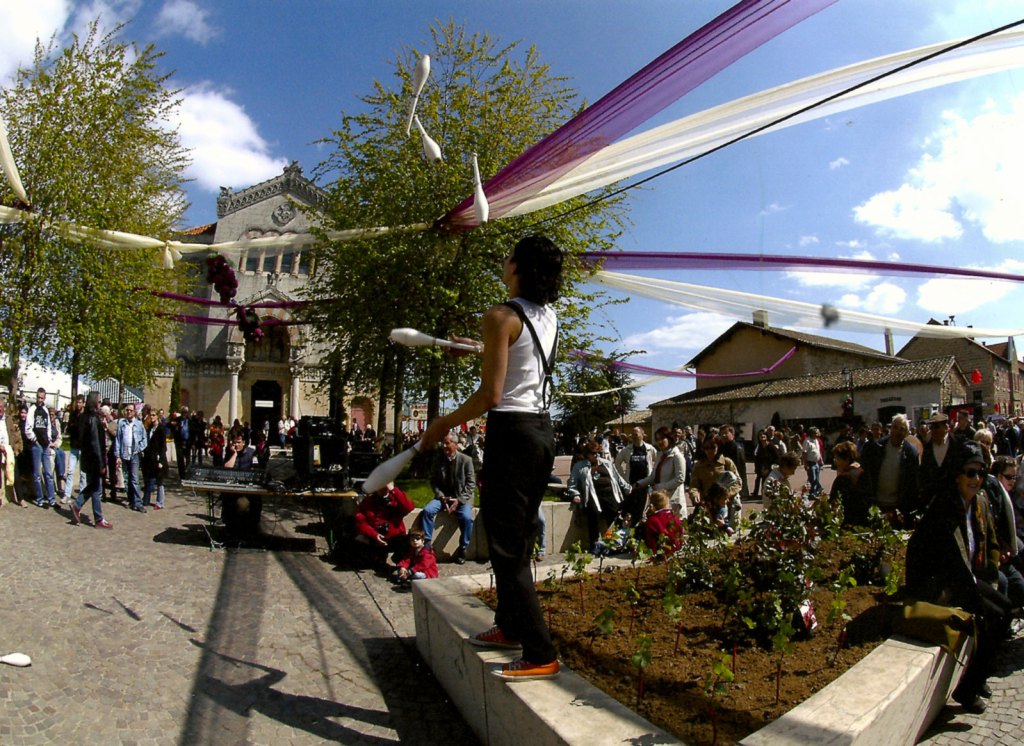 beaujolais - iamnotablog