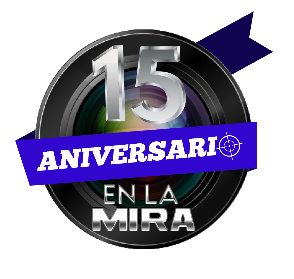 en la mira carlos martínez