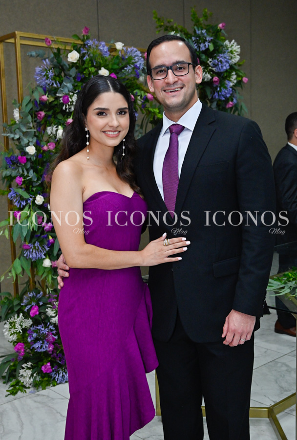 boda isabel david y juan ortiz