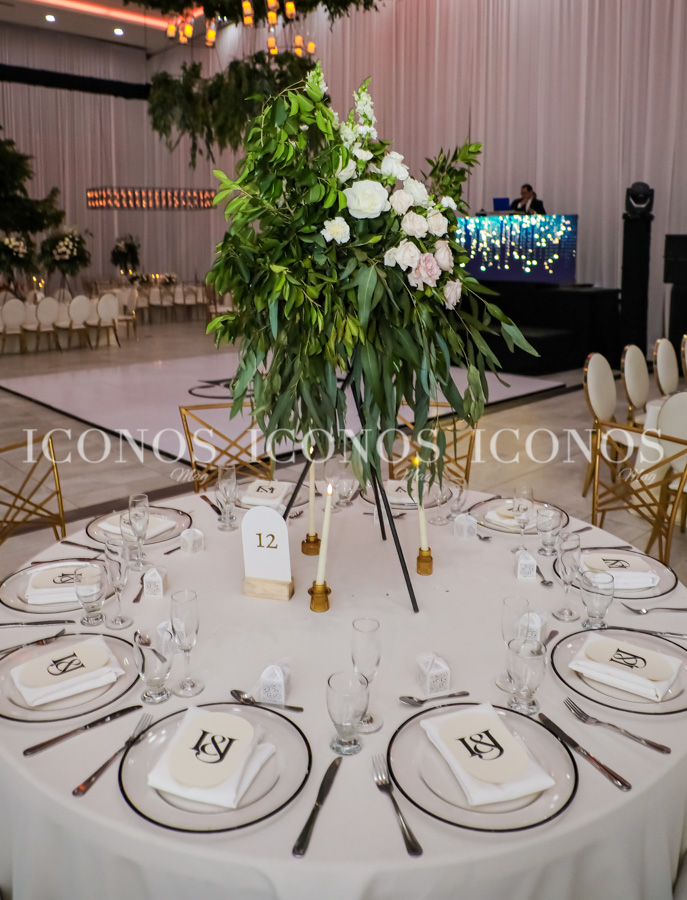 boda isabel david y juan ortiz