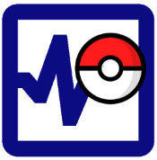 Keep Alive for Pokémon GO