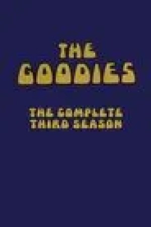 Season 3