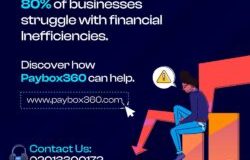 WhatsApp-Image-2024-06-19-at-11.30.26-AM-1-250x300