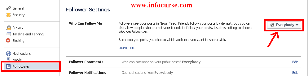 How-Can-i-increase-followers-on-my-Facebook-Profile-infocurse.com
