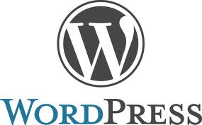 wordpress-logo.jpeg
