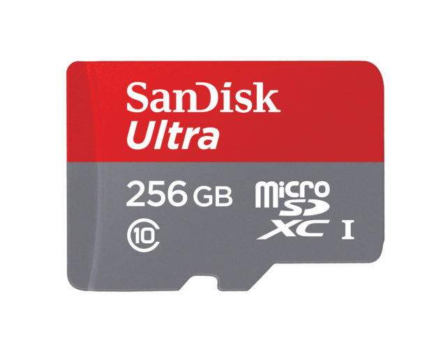 Ultra_microSDXC_UHS-I_C10_256GB_HR-635x521
