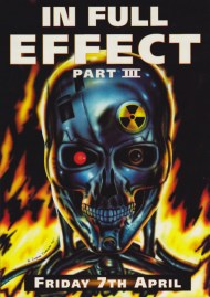 in-full-effect-3