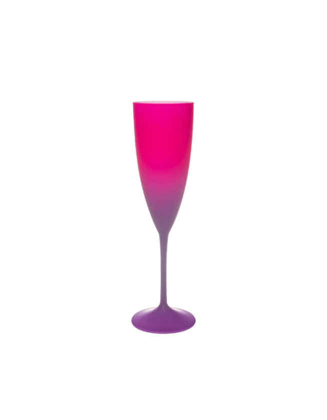 ROSA_-_ROXO2