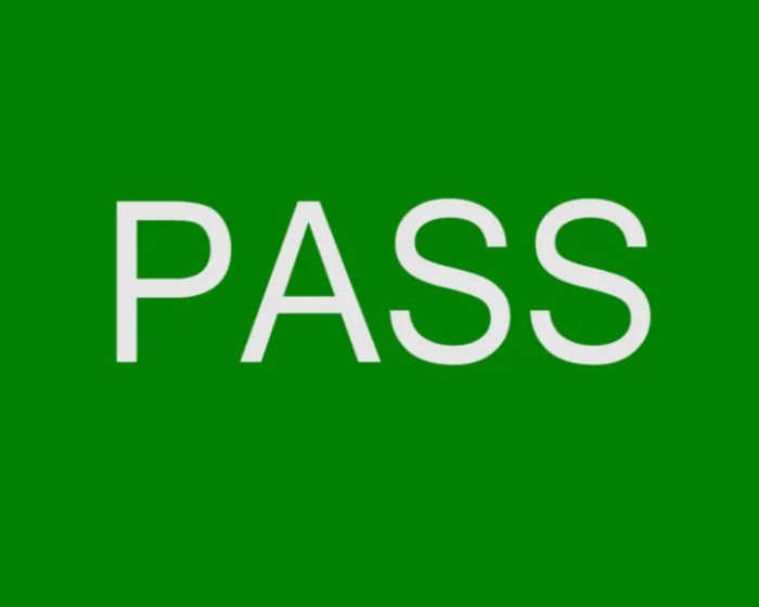 Ace the Health & Life Insurance Exam Ace the Health & Life Insurance Exam