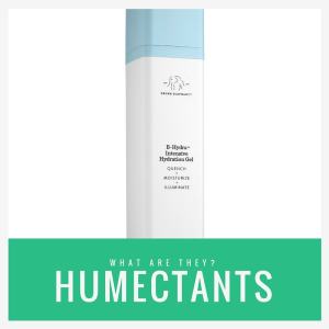 humectants