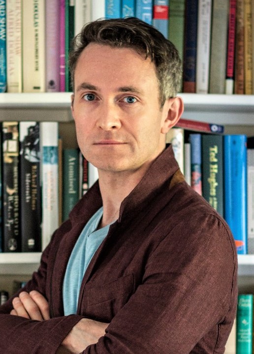 La masa enfurecida, de Douglas Murray La masa enfurecida, de Douglas Murray