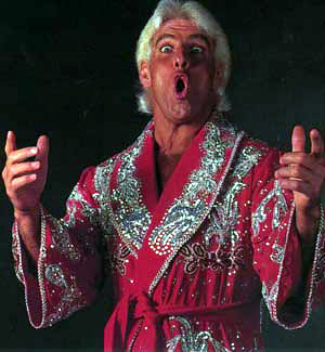Ricflair