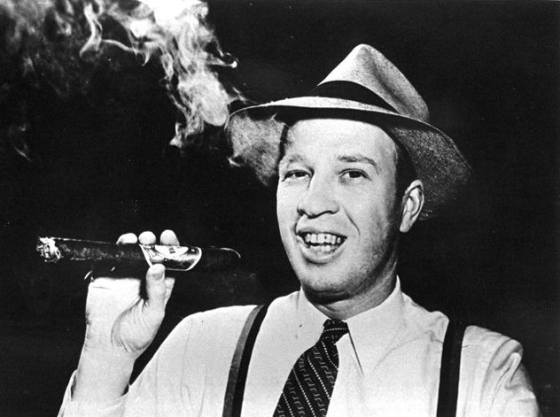 Frank-Olson