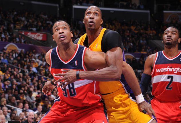 Jason-Collins-Blog