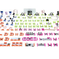 littlebits2