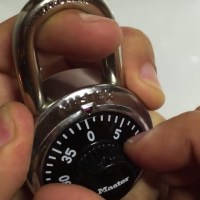 masterLockHack_3