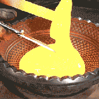 molte-feature-gif