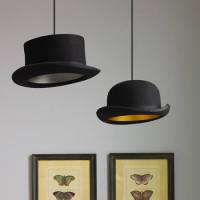 lightFix_5