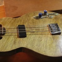 coreBass_2