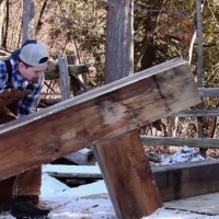 Timber1