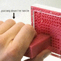metamaterial-mechanisms-3dprinting-5