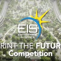 eiscomp