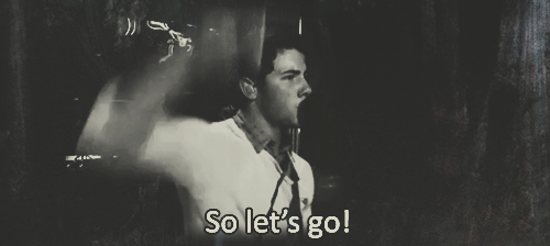 so-lets-go.gif