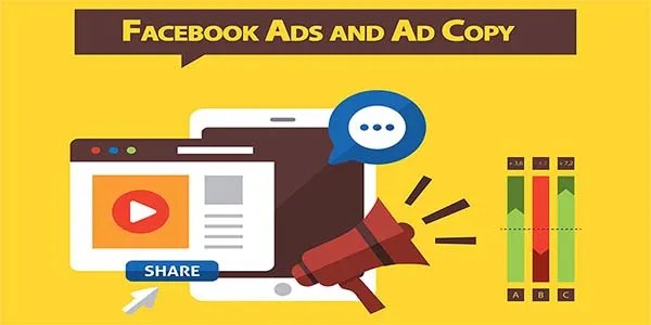 facebook-ad-examples