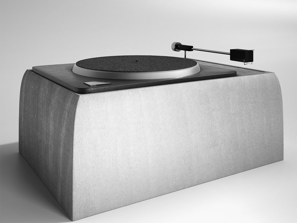 VintageTurntable_bw_title